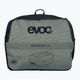 Voděodolná taška EVOC Duffle 100 l tmavě olive/black 7