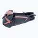 Cyklistická ledvinka EVOC Hip Pack Pro 3 l s hydrovakem 1.5 l dusty pink/carbon grey 2