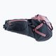 Cyklistická ledvinka EVOC Hip Pack Pro 3 l s hydrovakem 1.5 l dusty pink/carbon grey 4