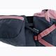 Cyklistická ledvinka EVOC Hip Pack Pro 3 l s hydrovakem 1.5 l dusty pink/carbon grey 10