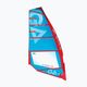 GA Sails Hybridní windsurfingová plachta - HD modrá GA-020122AG15