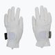 Jezdecké rukavice HaukeSchmidt A Touch of Magic Tack white 0111-301-01 3