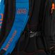 Lavinový batoh Ortovox Free Rider Avabag 22 l modrý 4673800003 6