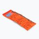 Cestovní lékárnička Ortovox First Aid Roll Doc Mid oranžová 2330200001 2