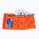 Cestovní lékárnička Ortovox First Aid Roll Doc Mini oranžová 2330300001 3
