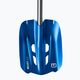 Lavinová lopatka Ortovox Shovel Beast modrá 2126100002 5