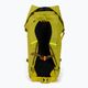 Ortovox Trad 30 Dry lezecký batoh žlutý 4720000002 3
