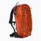 Lavinový batoh Ortovox Ascent Avabag 22 l oranžový 4610800003 2