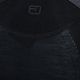 Pánská trekingová košile Ortovox 120 Comp Light SS černá 8555100018 3