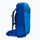 Ortovox Traverse 30 trekingový batoh modrý 4853400001 2