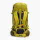 Ortovox Traverse 40 lezecký batoh žlutý 4854400002 3