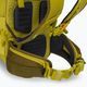 Ortovox Traverse 40 lezecký batoh žlutý 4854400002 5