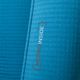Pánská trekingová mikina Ortovox Fleece Grid Hoody modrá 87211 4