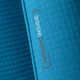 Pánská mikina Ortovox Fleece Grid blue 8721200031 4