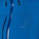 BlackYak Hariana pánská bunda do deště modrá 1810001Y6 3
