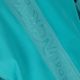 BLACKYAK dámská softshellová bunda Modicana modrá 1811018Y4 4