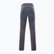 Pánské trekingové kalhoty BLACKYAK Canchim grey 190001301 2