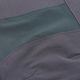 Pánské trekingové kalhoty BLACKYAK Canchim grey 190001301 5