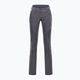 Dámské trekingové kalhoty BLACKYAK Canchim grey 190103401 5