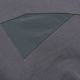 Dámské trekingové kalhoty BLACKYAK Canchim grey 190103401 8