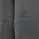 Dámské trekingové kalhoty BLACKYAK Canchim grey 190103401 3