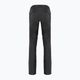 Dámské trekové kalhoty BLACKYAK Canchim Phantom 190103406 2