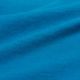 Dámské trekové tričko BLACKYAK Senepol Blackyak modrá 1901086 4