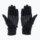 Lyžařské rukavice KinetiXx Winn Polar černé 7021-150-01 3