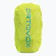 Ortovox Rain Cover 15-25l obal na batoh zelený 9000500010 2