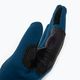 Pánské trekingové rukavice Ortovox Fleece Light blue 5636900008 4