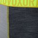 Pánské termo boxerky Ortovox 150 Essential šedé 88903 3
