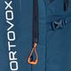 Ortovox Haute Route 40 parašutistický batoh modrý 4648600001 4