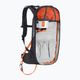 Dámský lavinový batoh ORTOVOX Avabag Litric Freeride 26 S 3