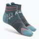 Dámské trekové ponožky ORTOVOX Alpine Light Low grey 5479000001