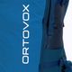 Ortovox Traverse 40 trekingový batoh modrý 48544 6