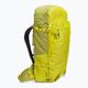 ORTOVOX Peak 45 turistický batoh žlutý 4626700003 3