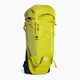 ORTOVOX Peak Light 32 turistický batoh žlutý 4628500003 2