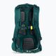 ORTOVOX Traverse 18 S turistický batoh zelený 4852300004 3
