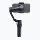 GoXtreme GX2 Stabilizátor kamery Gimbal černý 55242 2