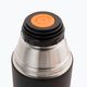 Termoska Esbit Stainless Steel Vacuum Flask 750 ml black 3