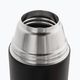 Termoska Esbit Stainless Steel Vacuum Flask 750 ml black 4