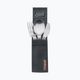 Sada příborů Esbit 3-Pcs Titanium Cutlery-Set W/ Carabiner And Pocket titanium 2