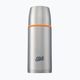 Termoska Esbit Stainless Steel Vacuum Flask 500 ml stainless steel/matt