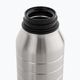 Cestovní láhev Esbit Majoris Stainless Steel Drinking Bottle 680 ml stainless steel/matt 2