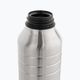Cestovní láhev Esbit Majoris Stainless Steel Drinking Bottle 1000 ml stainless steel/matt 2