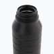 Cestovní láhev Esbit Majoris Stainless Steel Drinking Bottle 680 ml black 2