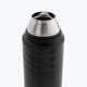 Termoska Esbit Majoris Stainless Steel Vacuum Flask 750 ml black 3
