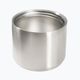 Termoska Esbit Majoris Stainless Steel Vacuum Flask 500 ml stainless steel/matt 4