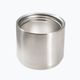 Termoska Esbit Majoris Stainless Steel Vacuum Flask 1000 ml stainless steel/matt 3