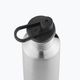 Cestovní láhev Esbit Pictor Stainless Steel Sports Bottle 550 ml stainless stell/matt 2